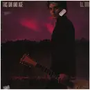 LP - D.L. Byron - This Day And Age
