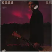 LP - D.L. Byron - This Day And Age