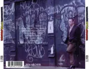 CD - D.L. Byron - Exploding Plastic Inevitable