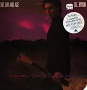 LP - D.L. Byron - This Day And Age