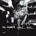 D.L. Jones - Lonely (feat. Amp Fiddler)