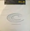 12inch Vinyl Single - D.L.D. - Hey Baby