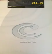 D.L.D. - Hey Baby