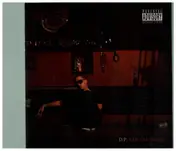D.P. - Bar Tab Blues