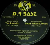 D.R. Base - The Specialist