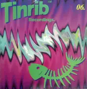 12inch Vinyl Single - D.R. Base vs. Karim - N.W.A. / Dream Within '96