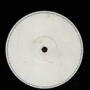 D.R. Base - The Specialist