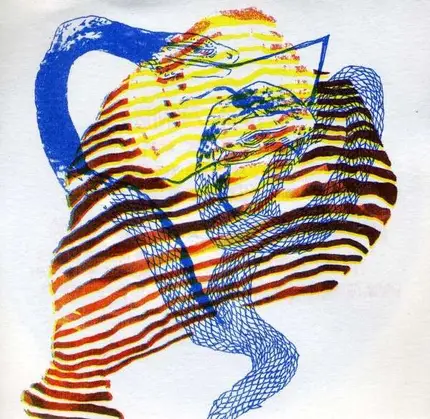 D.R./ROGIER CARLONALBION - D.R...
