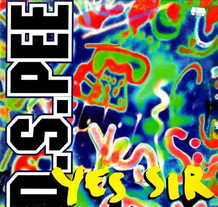 D.S. Pee - Yes, Sir (Medley)
