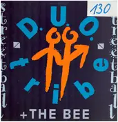 D.U.O. Tribe