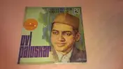 D.V. Paluskar - Great Master Great Music