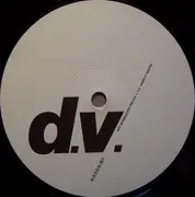 12'' - D.V. - The Imperial March
