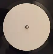 D.V. Alias Khrist - Master Master
