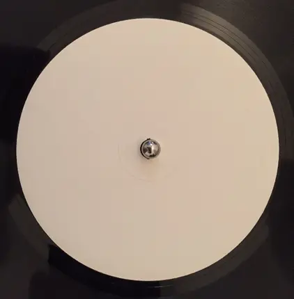 D.V. Alias Khrist - Master Master