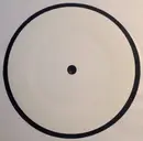 12inch Vinyl Single - D.Vox - The Fifth Element Is Love