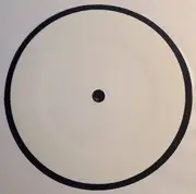 12inch Vinyl Single - D.Vox - The Fifth Element Is Love