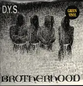 D.Y.S. - Brotherhood