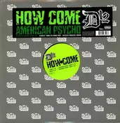 D12 - How Come