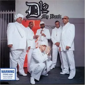 D12 - My Band