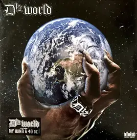 D12 - D12 World