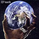 CD - D12 - D12 World