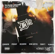 D12