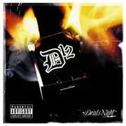 CD - D12 - Devils Night