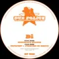 D1/Conquest - Chocolate Orange/Forever (D1 Remix)