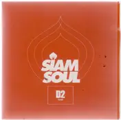D2 - Siam soul
