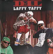 D4l - laffy taffy