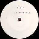 12'' - D 4 P - Stalingrad