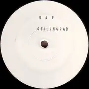 12'' - D 4 P - Stalingrad