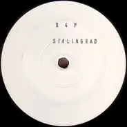 D 4 P - Stalingrad