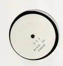 12'' - D4P - Walking The Dinosaur
