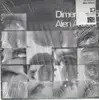 Double LP - D5 - Alien Artform