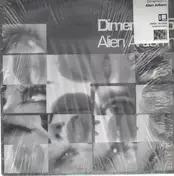 D5 - Alien Artform