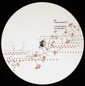 D5 - Future Sense Ep