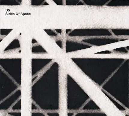 D5 - Sides of Space
