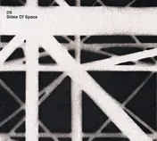 D5 - Sides of Space