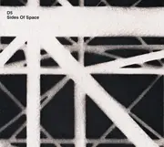 CD - D5 - Sides Of Space - Digipak