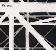 D5 - Sides of Space