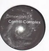 D5