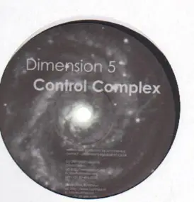 D5 - Control Complex
