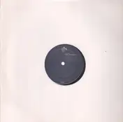 D-CODE - Ritual Patterns EP