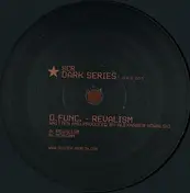 d_func. - Revalism