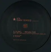 d_func. - Revalism