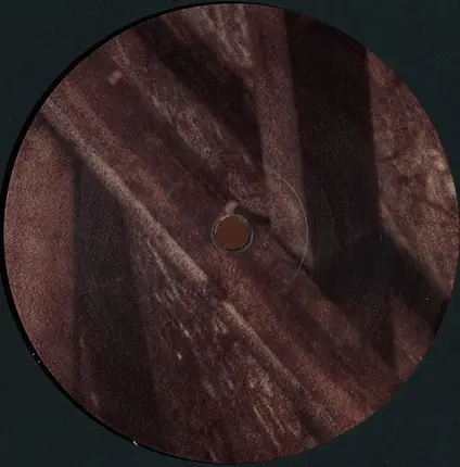 d_func. - Revalism