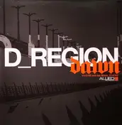 D-REGION - Dawn