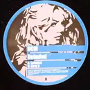 12'' - DCM - Deluded