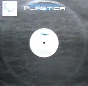 DCM - Elemental
